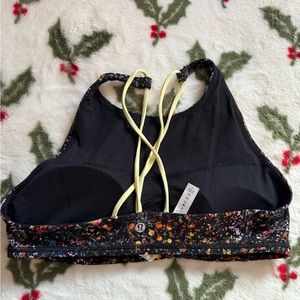 Lululemon Matching Set